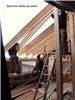 Thumbnail i gallery